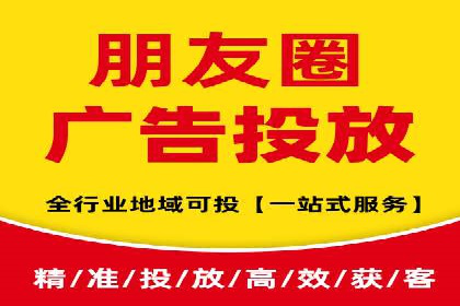 代理开户案例中的团队建设与培训