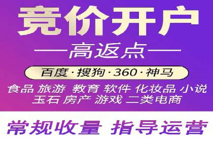 案例分享：SEM专员如何提高点击率